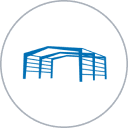 Norsteel Buildings