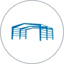 Norsteel Buildings