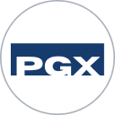 PGX