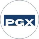 PGX