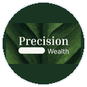 Precision Wealth