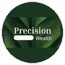 Precision Wealth