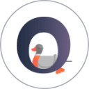 Qplease