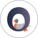 Qplease