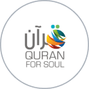Quran For Soul