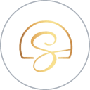 Shobha Trading