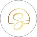 Shobha Trading