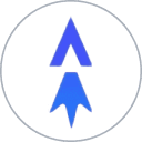 Smart Launch