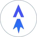 Smart Launch