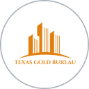 Texas Gold Bureau