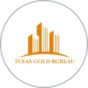 Texas Gold Bureau