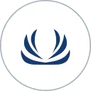 US Coin Guide
