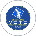 VOTC