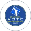 VOTC